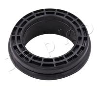 Cojín del amortiguador Eje delantero SMJ0250 JAPKO para FIAT PEUGEOT CITROËN