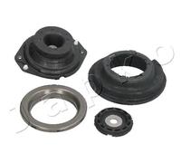 JAPKO SMJ0338 Copela de amortiguador