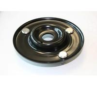 Cojín del amortiguador Eje delantero SMJ0366 JAPKO para NISSAN NAVARA NP300