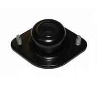 Cojín del amortiguador Eje delantero SMJ0375 JAPKO para NISSAN MICRA II