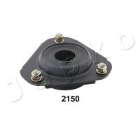 Cojín del amortiguador Eje delantero SMJ0385 JAPKO para TOYOTA CARINA V Sedán