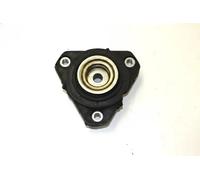 Cojín del amortiguador Eje delantero SMJ0435 JAPKO para HONDA