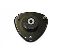 Cojín del amortiguador Eje delantero SMJ0436 JAPKO para HONDA HR-V