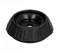 Cojín del amortiguador Eje delantero SMJ0462 JAPKO para HYUNDAI i20 I