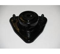 Cojín del amortiguador Eje delantero SMJ0465 JAPKO para HYUNDAI ATOS
