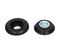 Cojín del amortiguador Eje delantero SSM-10013 KAVO PARTS para OPEL ABARTH FIAT