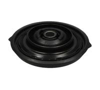 Cojín del amortiguador Eje delantero SSM-10020 KAVO PARTS para CITROËN PEUGEOT