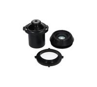 KAVO PARTS SSM-10021 Kit reparación, apoyo columna amortiguación