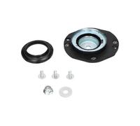 KAVO PARTS SSM-10029 Kit reparación, apoyo columna amortiguación
