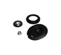 Cojín del amortiguador Eje delantero SSM-10042 KAVO PARTS para CITROËN PEUGEOT