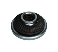 Cojín del amortiguador Eje delantero SSM-10044 KAVO PARTS para OPEL ASTRA H GTC