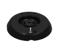 Cojín del amortiguador Eje delantero SSM-10049 KAVO PARTS para CITROËN C3 I C2