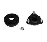 Cojín del amortiguador Eje delantero SSM-10055 KAVO PARTS para FORD MAZDA