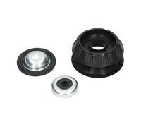 Cojín del amortiguador Eje delantero SSM-10064 KAVO PARTS para TOYOTA YARIS