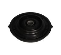 Cojín del amortiguador Eje delantero SSM-10068 KAVO PARTS para CITROËN PEUGEOT