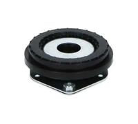 Cojín del amortiguador Eje delantero SSM-10072 KAVO PARTS para MERCEDES-BENZ