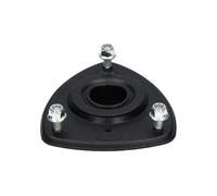 KAVO PARTS Soporte De Resorte Del Eje Delantero Para Toyota Yaris SCP1_ NLP1_
