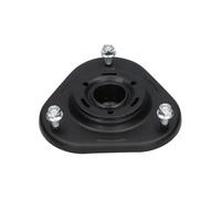 Cojín del amortiguador Eje delantero SSM-10122 KAVO PARTS para TOYOTA COROLLA
