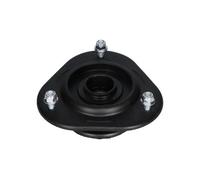 Cojín del amortiguador Eje delantero SSM-10124 KAVO PARTS para TOYOTA COROLLA