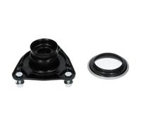 Cojín del amortiguador Eje delantero SSM-10131 KAVO PARTS para KIA HYUNDAI