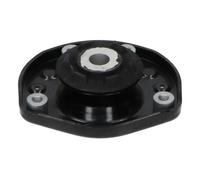2x KAVO PARTS Copela Delant. para Mercedes-Benz Sprinter 35-T