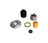 Cojín del amortiguador Eje delantero SSM-10137 KAVO PARTS para MERCEDES-BENZ