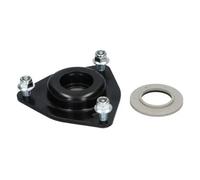 KAVO PARTS SSM-10147 Kit reparación, apoyo columna amortiguación