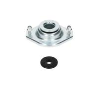 Cojín del amortiguador Eje delantero SSM-10167 KAVO PARTS