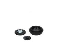 Cojín del amortiguador Eje delantero SSM-10171 KAVO PARTS para HYUNDAI KIA