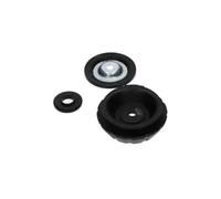 Cojín del amortiguador Eje delantero SSM-10181 KAVO PARTS para SUZUKI FIAT