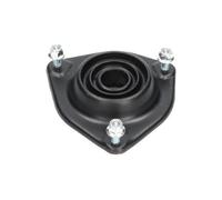 Cojín del amortiguador Eje delantero SSM-10187 KAVO PARTS para HYUNDAI LANTRA II