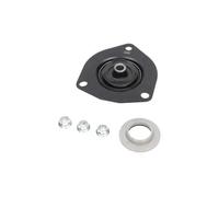 KAVO PARTS SSM-10192 Kit reparación, apoyo columna amortiguación