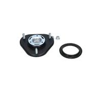 Cojín del amortiguador Eje delantero SSM-10364 KAVO PARTS para TOYOTA VERSO