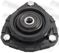 Cojín del amortiguador Eje delantero TSS-001 FEBEST