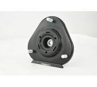 Cojín del amortiguador Eje delantero TSS-ACA30F FEBEST