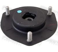 Cojín del amortiguador Eje delantero TSS-ACV40F FEBEST para TOYOTA LEXUS