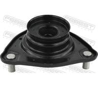 Cojín del amortiguador Eje delantero TSS-AXAA52F FEBEST