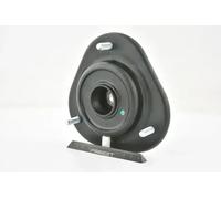 FEBEST TSS-J200F Soporte, parachoques