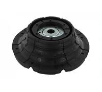 Cojín del amortiguador Eje delantero V10-0785 VAICO para VW