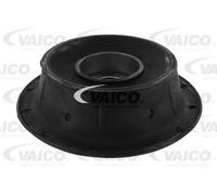 Cojín del amortiguador Eje delantero V10-1114-1 VAICO para VW SEAT