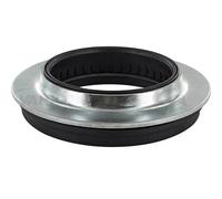 Cojín del amortiguador Eje delantero V10-1429 VAICO para VW SEAT SKODA AUDI