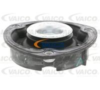 VAICO Copela de amortiguador para AUDI: S3, TT, A1, A3, Q2, Q3, RS3, RS Q3 & SKODA: Octavia, Superb, Karoq, Scala, Kodiaq, Kamiq (Ref: V10-4918)