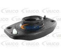 Cojín del amortiguador Eje delantero V24-0055 VAICO para FIAT LANCIA