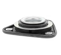 Cojín del amortiguador Eje delantero V25-0857 VAICO para FORD MAZDA VOLVO