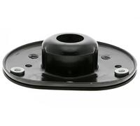 Vaico Copela de amortiguador V25-1142 Eje delantero para Ford Galaxy WA6, Volvo XC60