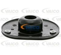 Cojín del amortiguador Eje delantero V25-1142 VAICO para FORD VOLVO