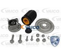 Cojín del amortiguador Eje delantero V30-0783 VAICO para MERCEDES-BENZ CLASE A