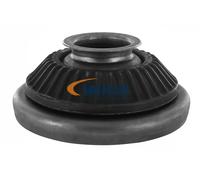 Cojín del amortiguador Eje delantero V40-0550 VAICO para OPEL ASTRA H GTC