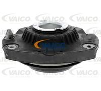 Cojín del amortiguador Eje delantero V40-0983 VAICO para OPEL ASTRA K