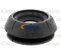 Cojín del amortiguador Eje delantero V40-1248 VAICO para OPEL VECTRA B Hatchback